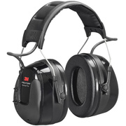 3M Peltor™ WorkTunes™ Pro AM/FM Radio Headset Ear Defender